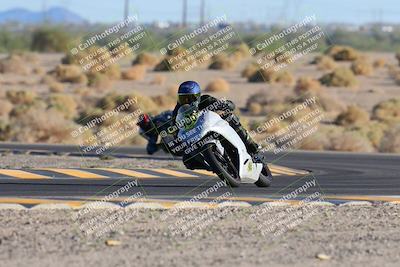 media/Oct-19-2024-CVMA (Sat) [[7df39c5a0d]]/Race 14-500-350 Supersport/